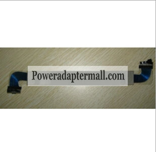 New Dell Alienware M-17 M17X MXM SLI/cross-fire cable New Dell Alienware M-17 M17X MXM SLI/cross-fire cable